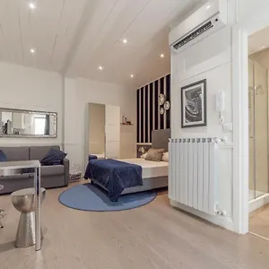 https://scala-santa-laterano-open-space.it-romehotels.com
