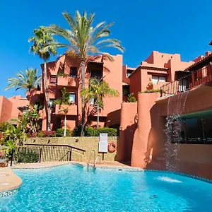 https://beautifull-apartments-near-the-sea.es-andalucia.com