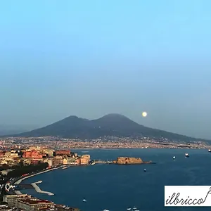  Apartment Ilbricco Italy