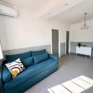 https://san-biagio.hotels-amalfi.com