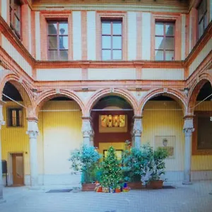  Apartment Lovely Piatti Duomo Italy